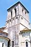 020628-064e.jpg