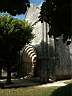 020702-154a.jpg