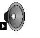 Music Speaker