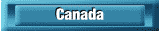 Click for our favourite Canadian Web Cams