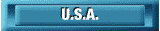 Click for our favourite American Web Cams