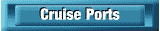 Click for Cruise ports webcams