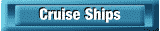 Click for Cruise ships webcams