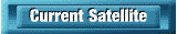 Click for Weather satellite